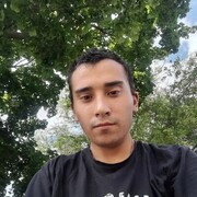  ,   , 25 ,   ,   , c , 