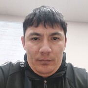  ,  , 39
