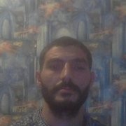  -,  , 38