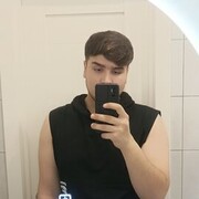 ���������� �����-���������, ���� ������� �����, 30 ���, ������������ ��� ������, ����� � ���������