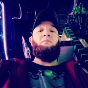 ���������� ������, ���� ������� ����, 34 ����, ������������ ��� ������, ����� � ���������, c�������� ���������, ���������