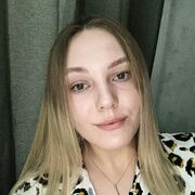  -,   , 25 ,   , 