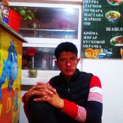  ,  bahti, 42