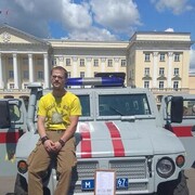 ���������� ��������, ���� ������� �������, 37 ���, ������������ ��� ������, ����� � ���������, c�������� ���������, ���������