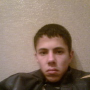  ,   , 32 ,   ,   , c , 