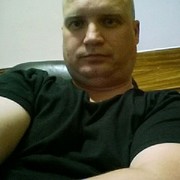  ,  , 47