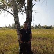 ���������� �����, ���� ������� ����, 37 ���, ������������ ��� ������, ����� � ���������, c�������� ���������