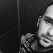 ���������� ����������, ���� ������� �����, 29 ���, ������������ ��� ������, ���������