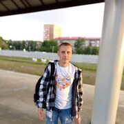 ���������� ������, ���� ������� Alexander, 39 ���, ������������ ��� ������, ����� � ���������, c�������� ���������, ���������