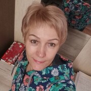  ,   Elena, 55 ,   ,   , c 