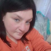  ,   , 38 ,   ,   , c , 