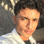  Ad Dammam,   Mohamed Ali, 24 ,   ,   