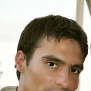  ,   , 41 ,   