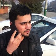 ���������� �������, ���� ������� Marco, 35 ���, ������������ ��� ������