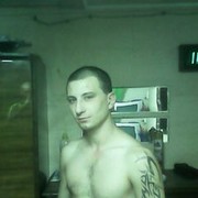  ,   , 34 ,   
