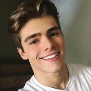 ���������� ������, ���� ������� ������, 35 ���, ������������ ��� ������, ����� � ���������