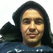 ���������� �������������, ���� ������� ����, 44 ����, ������������ ��� ������, ����� � ���������, c�������� ���������, ���������