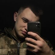 ���������� ���������, ���� ����� �������, 22 ����, ������������ ��� ������, ����� � ���������