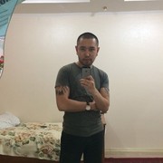 ���������� ������, ���� ������� ����, 36 ���, ������������ ��� ������, ����� � ���������, c�������� ���������