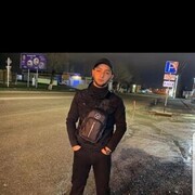  ,   , 25 ,     