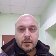 ���������� ������, ���� ������� ����, 53 ����, ������������ ��� ������