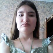 ���������� �������, ������� ���������, 23