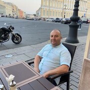  ,   , 49 ,   ,   