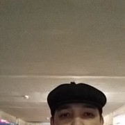  ,   Djaxangir, 45 ,   ,   , c , 