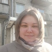  ,   Irina, 44 ,     , c 
