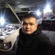  -,   , 28 ,   c 