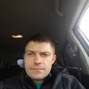 ���������� ������, ���� ������� �����, 43 ����, ������������ ��� ������, ����� � ���������, c�������� ���������