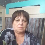 ���������� ������-����������, ���� ������� ��������, 63 ����, ������������ ��� c�������� ���������