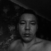  ,  , 37