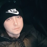  ,   , 32 ,  
