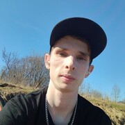  ,  , 22