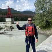 ���������� ������, ���� ������� ������, 45 ���, ������������ ��� ����� � ���������, c�������� ���������, ���������