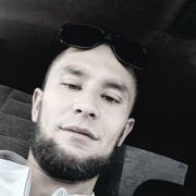 ���������� �������, ���� ������� ������ ����, 37 ���, ������������ ��� ����� � ���������, c�������� ���������