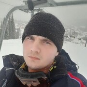  ,   , 28 ,   ,   