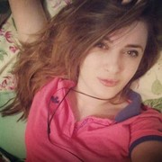 ���������� ������, ���� ������� �������, 36 ���, ������������ ��� ������, ����� � ���������, c�������� ���������