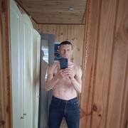  ,   , 40 ,   ,   , c 