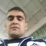 ���������� ������, ���� ������� ������, 32 ����, ������������ ��� ������, ����� � ���������, c�������� ���������