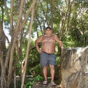 ���������� ������� �����, ���� ������� �����, 42 ����, ������������ ��� ������, ����� � ���������, c�������� ���������