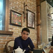  ,   Erzhan, 38 ,   ,   , c 