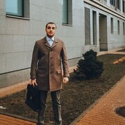 ���������� ������, ���� ������� �����, 30 ���, ������������ ��� ������, ����� � ���������, c�������� ���������, ���������