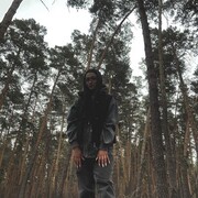 ���������� �������, ���������