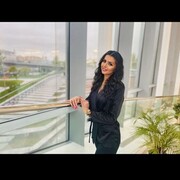 ���������� ����������, ���� ������� ������, 44 ����, ������������ ��� ������, ����� � ���������, c�������� ���������