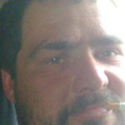 ���������� �������, ���� ������� ����, 47 ���, ������������ ��� ������, ����� � ���������, c�������� ���������, ���������