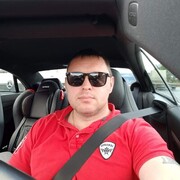  ,   , 43 ,   ,   , c 