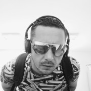  ,   Eduard , 43 ,   ,   , c 