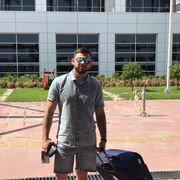  ,   Ed, 35 ,   , 